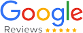 Google Reviews