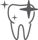 Cosmetic Dentistry image