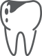 Emergency Dentistry image