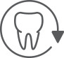 Family Dentistry image
