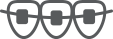 Dental Crowns image